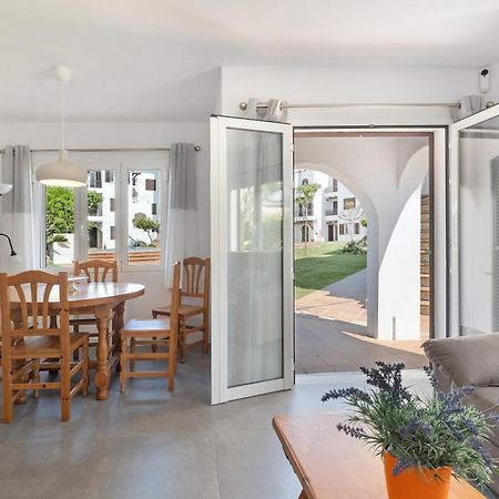 La Gardenia 41 Διαμέρισμα Ες Καστέλ Εξωτερικό φωτογραφία